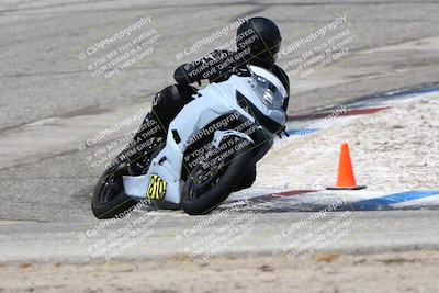 media/May-25-2025-Lets Ride (Sun) [[0ff033e448]]/A Group/2pm (Off Ramp)/